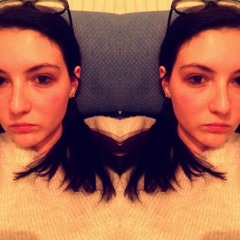 Louise Knf