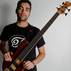 BassMonoBass