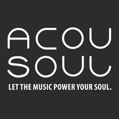 ACOUSOUL