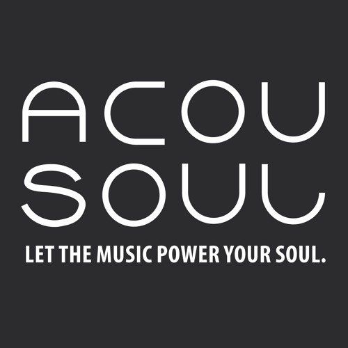 Stream ACOUSOUL music | Listen to songs, albums, playlists for free on ...
