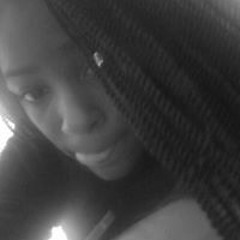 ßhækëëræ Bäbbß