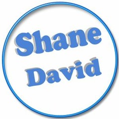 Shane David Music