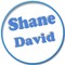 Shane David Music