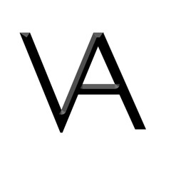 VA | VISIONNAIRE