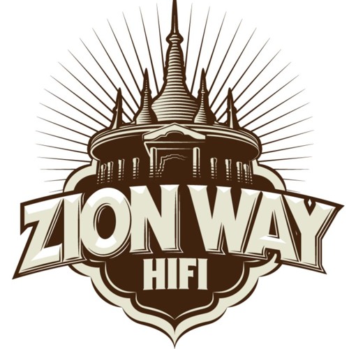 Zion Way HiFi’s avatar