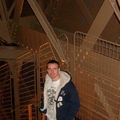 (missing U) F Mix Tonyo