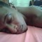 Kelvin Marcano