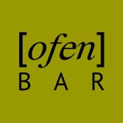 Ofen Bar Berlin