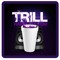 TrillRapBeats