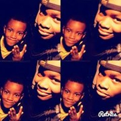 Ahmed Abdallah