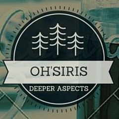 Oh'Siris