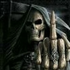 Death