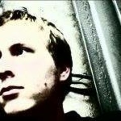 Hans Ole Stebergløkken