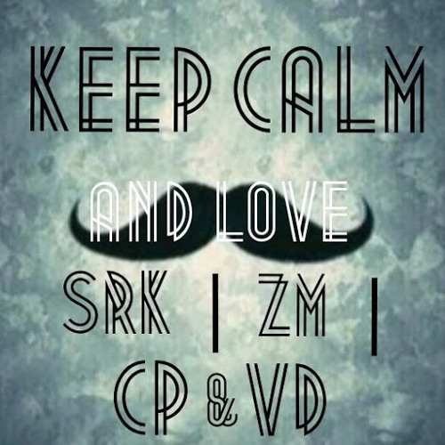 Tu Jane Na Atif Aslam By Neelab Aamir tu jane na atif aslam by neelab aamir