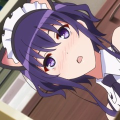 Kamita