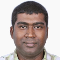 Dass Gunalan