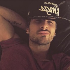 The Start of War (The New Avant Garde mix)