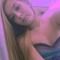 Sydney Sclafani