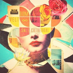 Salt Cathedral presents