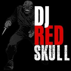 Djredskull Jce