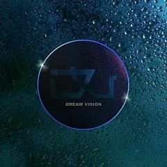 simone pecchioli xymon dj