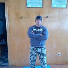 asem