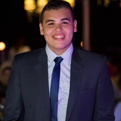 mando_alconsul