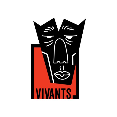 Vivants’s avatar