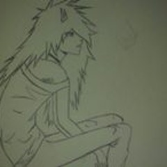 canyn