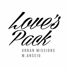 lovespack