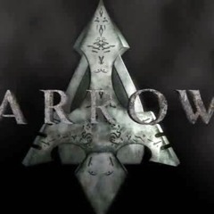 prithviraj madhurkar