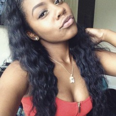 Iyaniaa