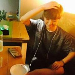 황성목