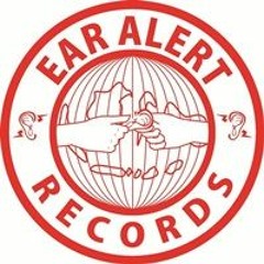 EAR ALERT RECORDS