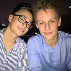 baptgiantobs