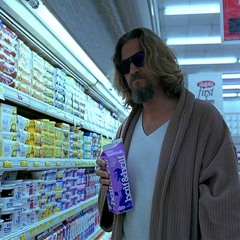 Dude Kent