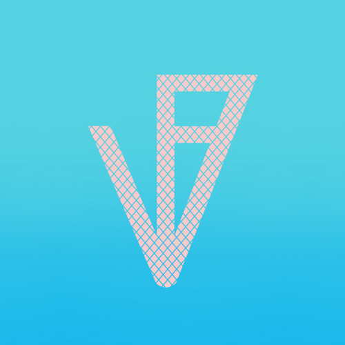 Firma Vruchtvlees’s avatar