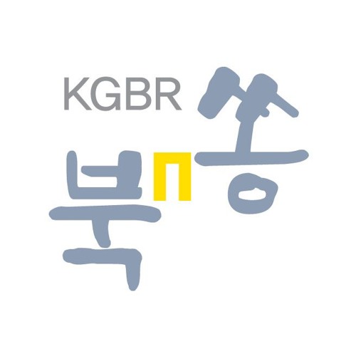 KGBR_북n쏭’s avatar