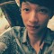 Nguyễn Cao Sơn