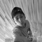 Alex Fischborn
