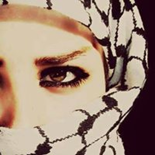 Stream Lama N Hasan music | Listen to songs, albums, playlists for free