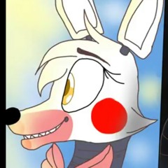 DJ Mangle