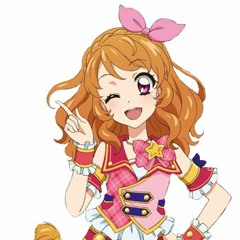 Harukaze Doremi