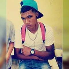 WL Maquinista