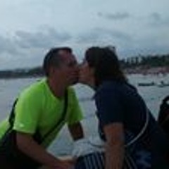 Jose Ramon Prieto Segura