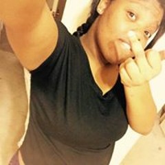 Redell Two'Deep Moore