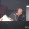 Dj Glen