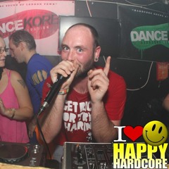 MoreMental Mc - GYRO