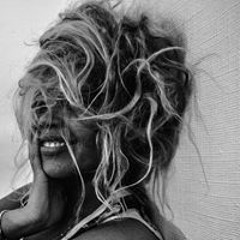 Lisa Viktoria Tatiana