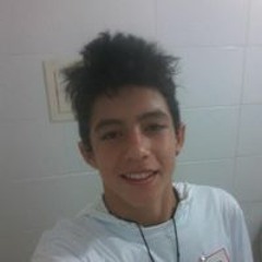 Danilo Diogo